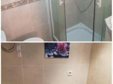 Piso en Algirós - Foto 6