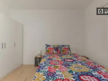 Piso en  Valencia Capital - Foto 17
