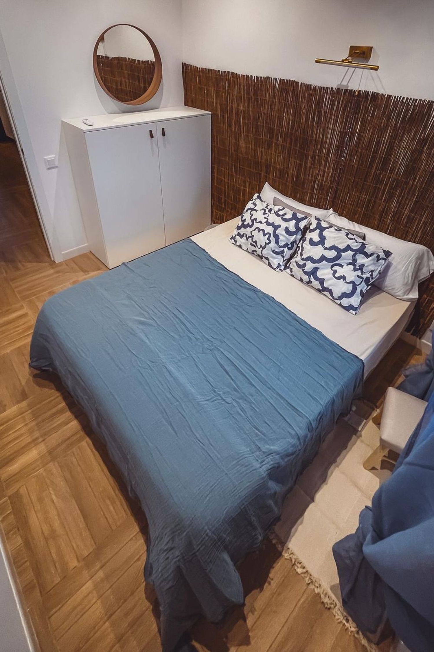 Piso en Calle Cofraria de l'Assumcia, 4, Centro Histórico - Foto 18