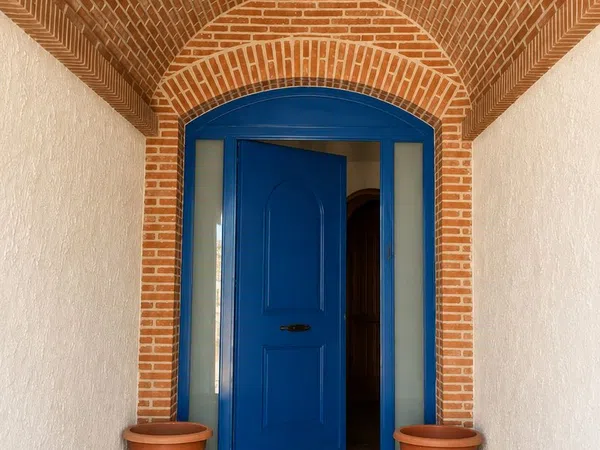 Casa o chalet independiente en Dehesilla de Calamón, 50, Dehesilla de Calamón - Campomanes, Dehesilla de Calamón - Campomanes - Foto 13