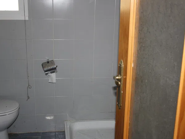 Casa o chalet independiente en Avenida de la Virreina, 9 - Foto 34