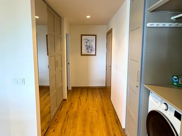 Piso en calle del Doctor Lluch, 18 - Foto 8