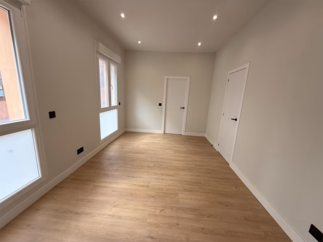 Piso en  Calle de los Urquiza 19 - Foto 2