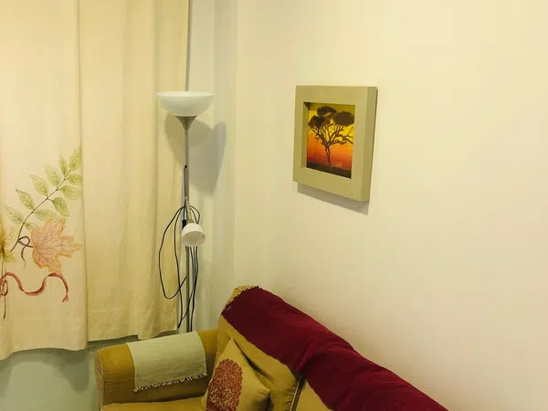 Piso en calle Alfarería, 8 - Foto 4