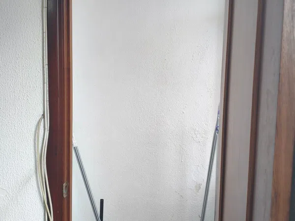 Piso en Calle Tenderina Baja, 153, Ventanielles - Foto 13