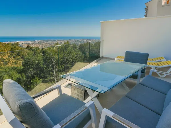 Chalet adosado en Urbanización Pueblo Valtocado, 2, Valtocado - La Alquería - La Atalaya, Valtocado - La Alquería - La Atalaya - Foto 2