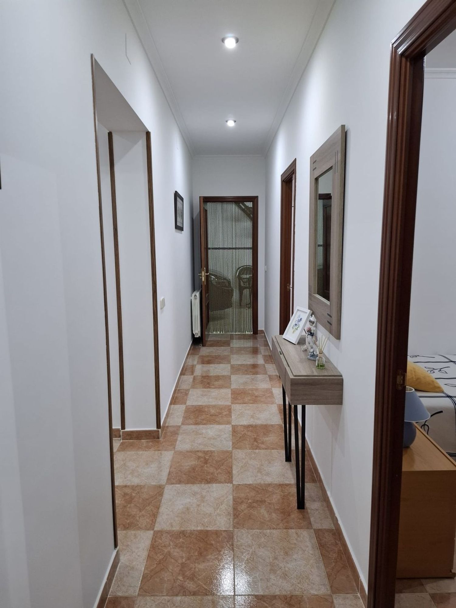 Casa o chalet independiente en Calle Padre Dionisio Rada, 16 - Foto 36