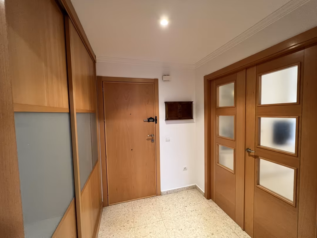 Piso en  Calle del Campo 16 - Foto 5