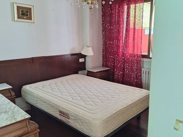 Piso en  Rúa de San Pedro de Mezonzo 21 - Foto 5