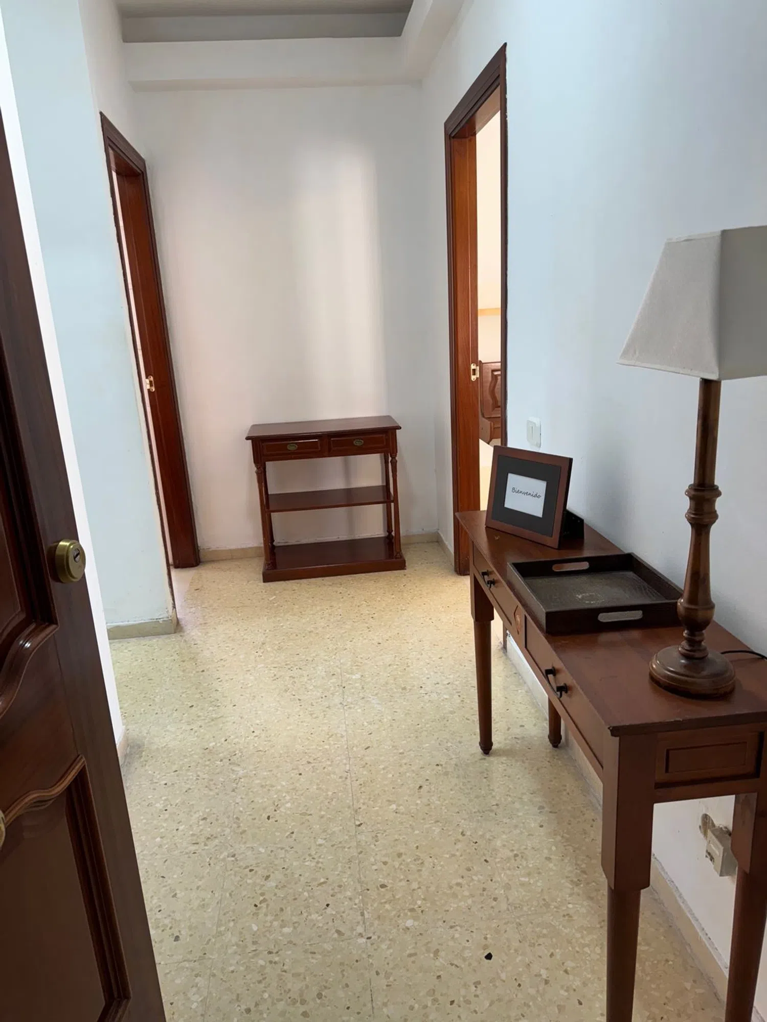 Piso en calle Fondos de Segura, 21 - Foto 6