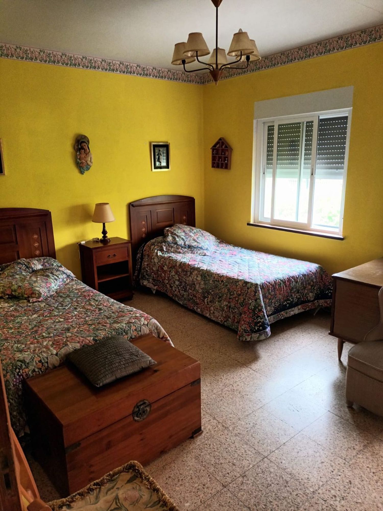 Chalet pareado en urb la nieta, 10 - Foto 4