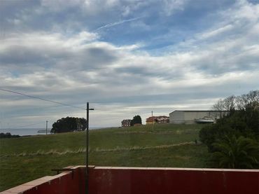 Piso en  Calle Marqués de Santillana 8 - Foto 4
