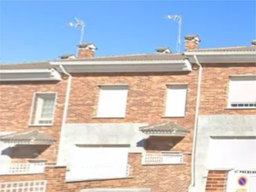 Chalet en  Calle Francia 7 - Foto 1