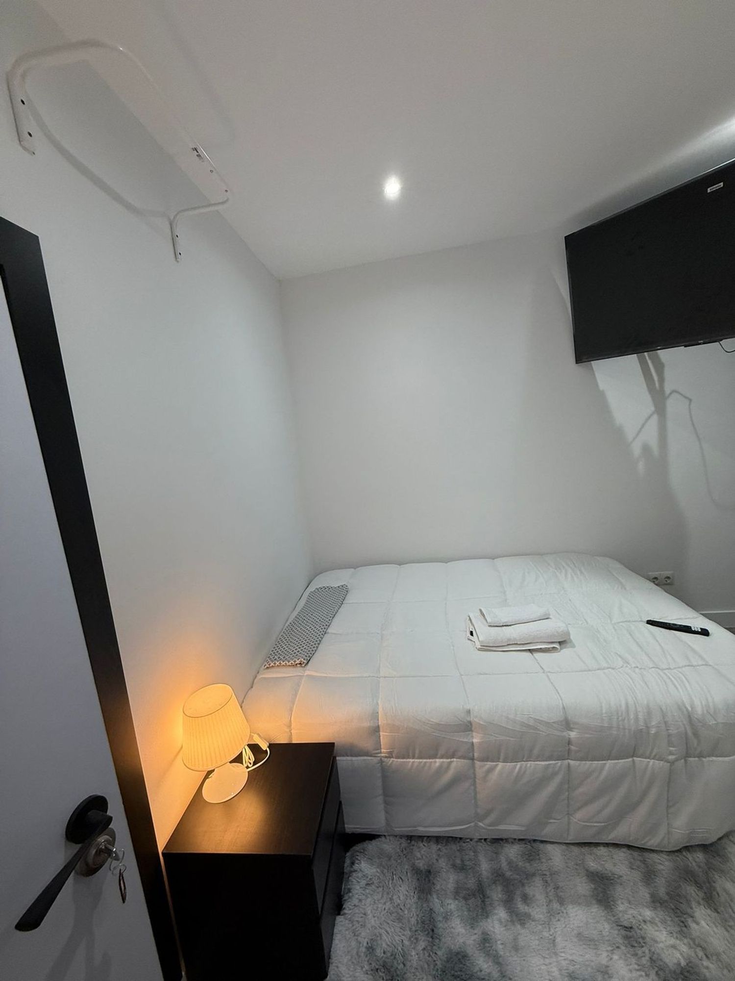 Estudio en Alegria, 7 - Foto 5