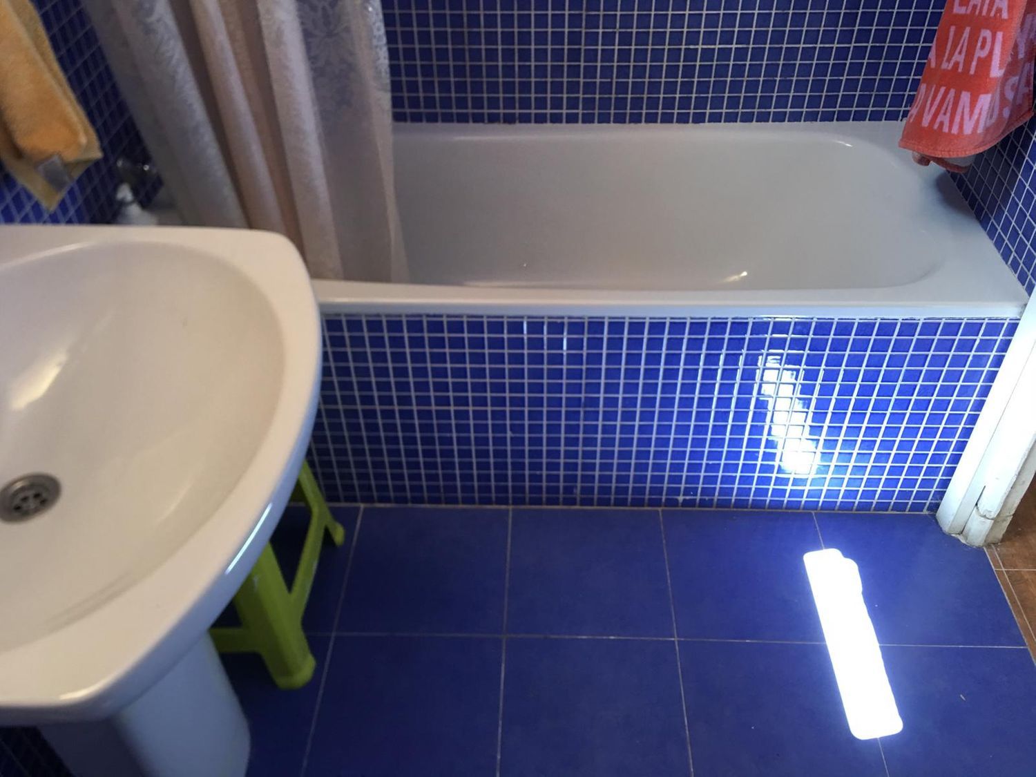 Piso en calle del Doctor Fourquet, 31 - Foto 13