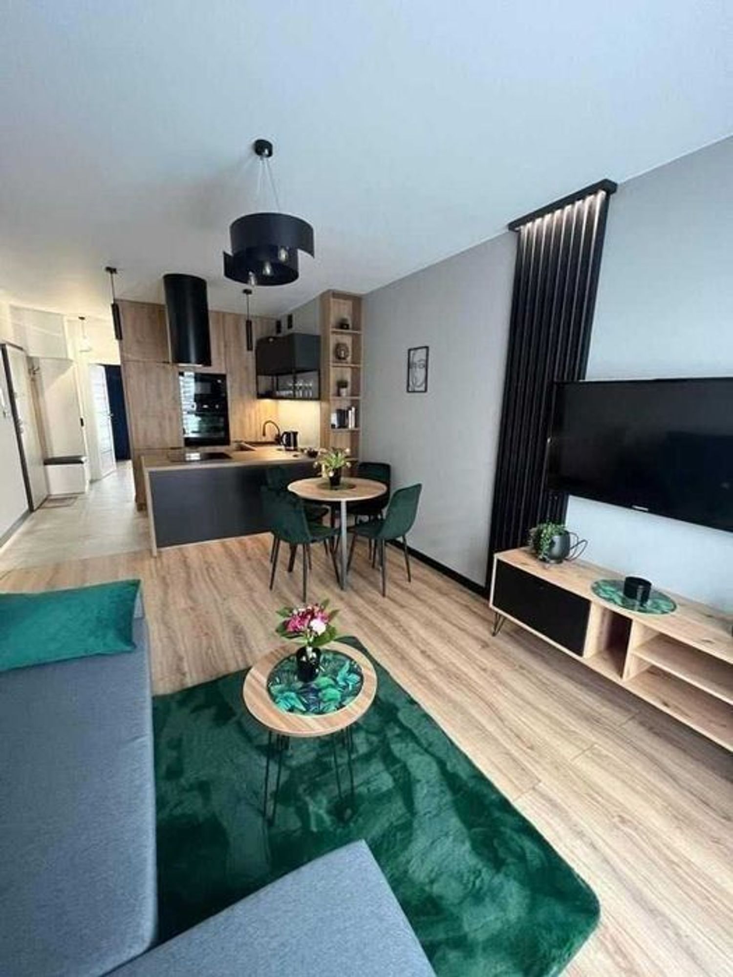 Piso en calle de Tomàs Rul·làn, 53 - Foto 7