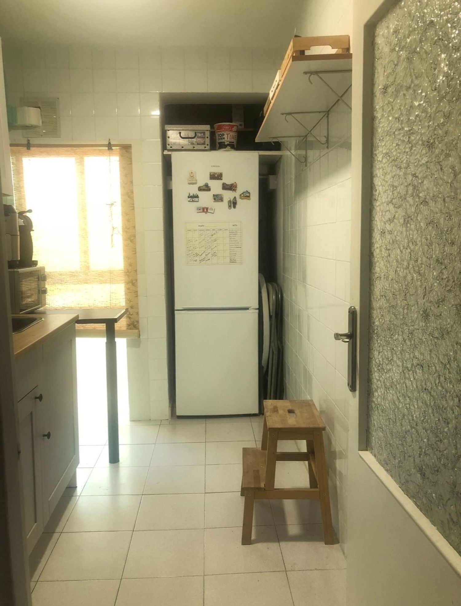 Piso en Ronda del Colegio, 10, San Roque - Ronda norte, San Roque - Ronda norte - Foto 20