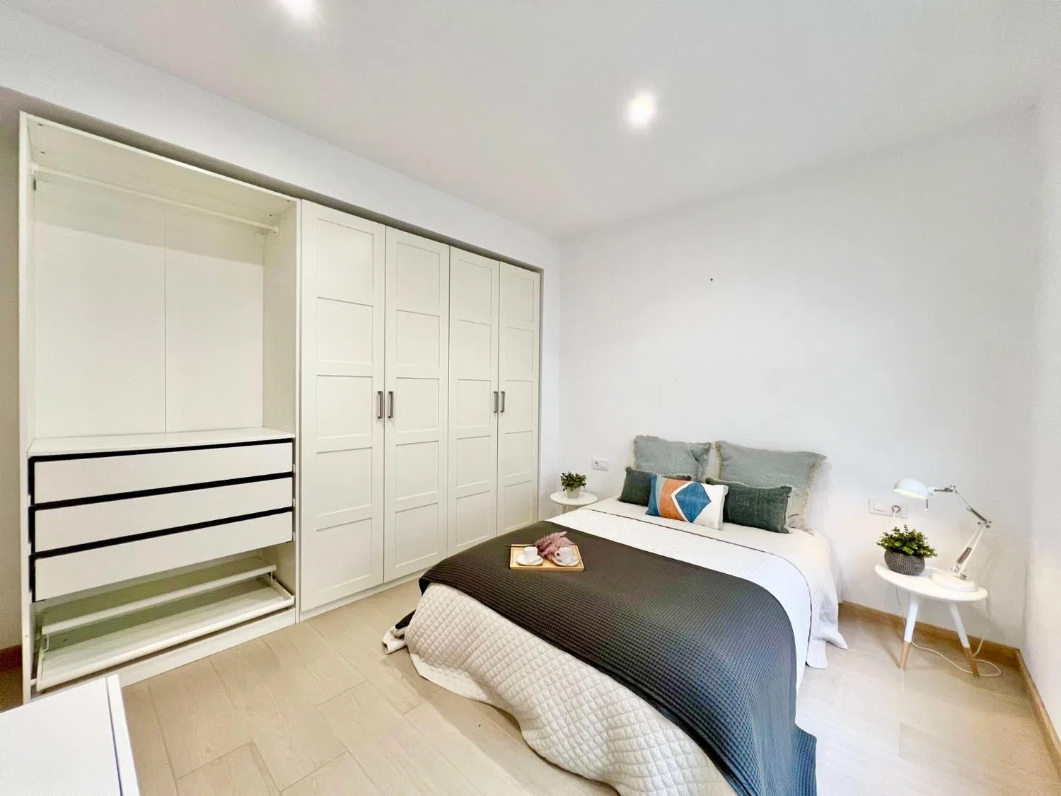 Piso en calle de Vilafranca, 26 - Foto 16