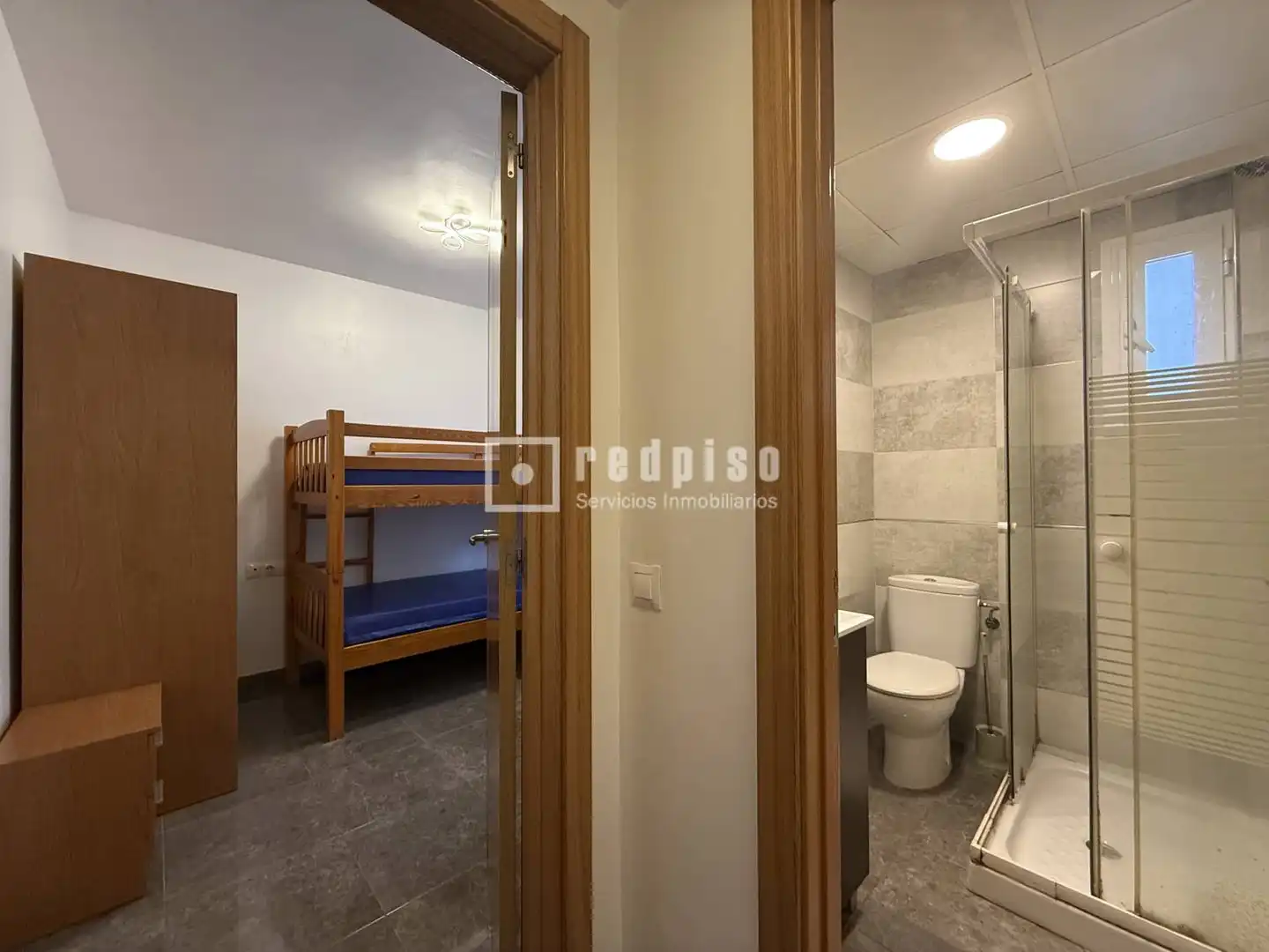 Piso en  Jordán Marbella - Foto 23