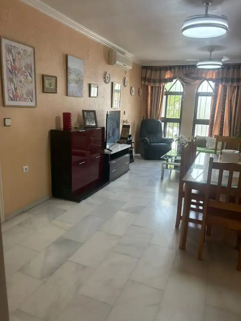 Piso en  Camino del Pelaíllo 27 - Foto 7