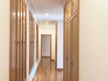 Chalet en Vilagarcía de Arousa - Foto 20