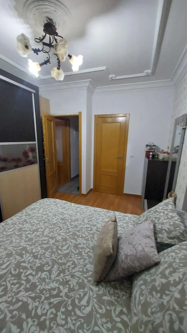 Piso en  Avenida de los Milagros 20 - Foto 12