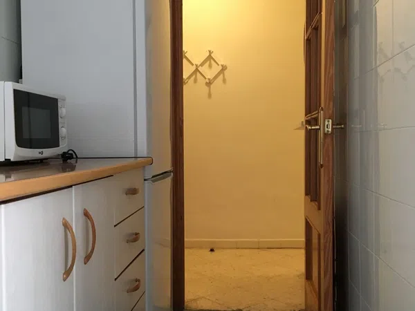 Piso en Calle Arroyo, 41, Puerta Carmona-Puerta Osario-Amador de los Ríos - Foto 11