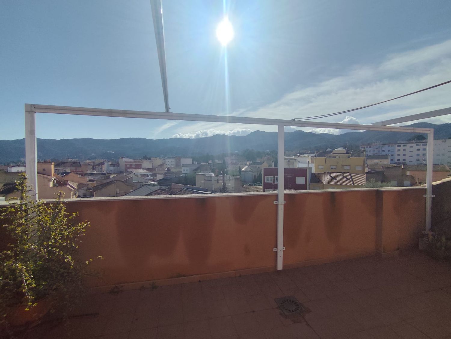 Dúplex en calle Salitre, 30 - Foto 15