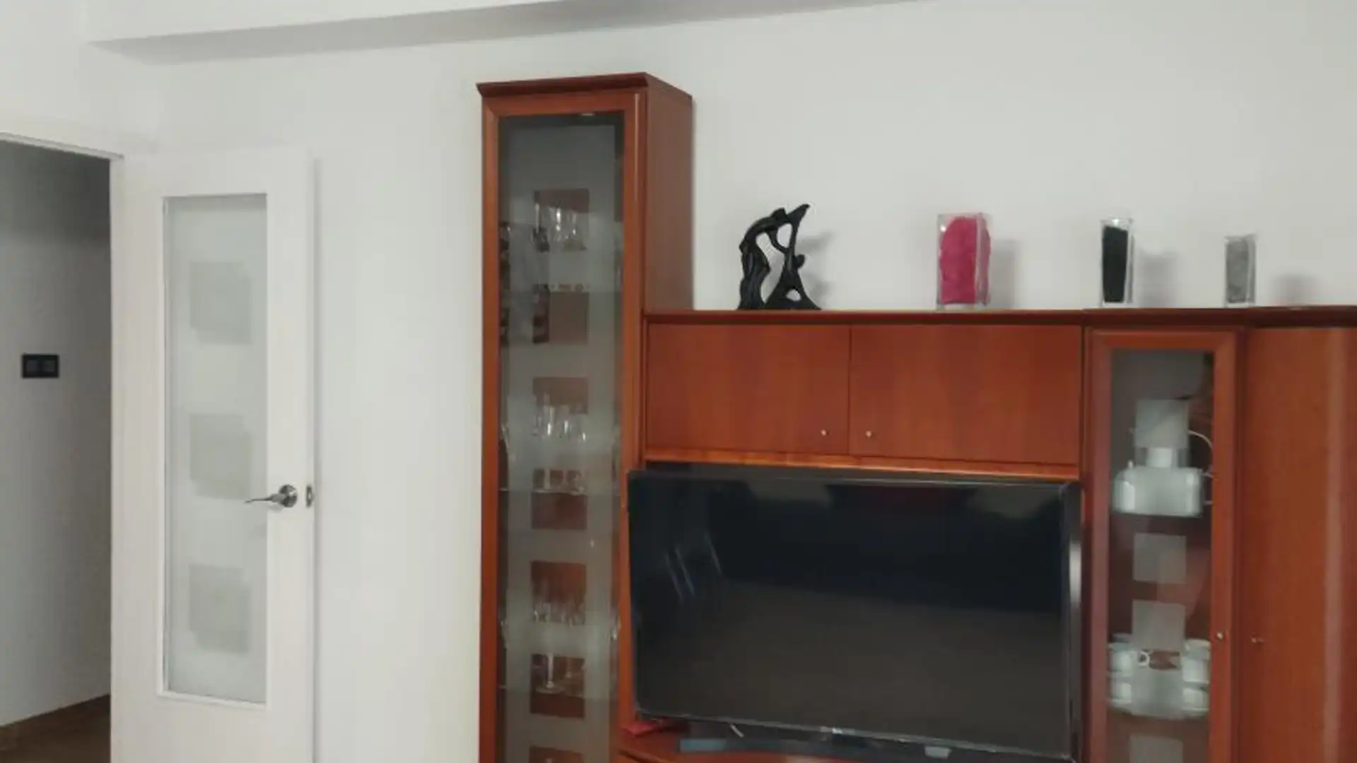 Piso en  Carrer La Torre 2 - Foto 8