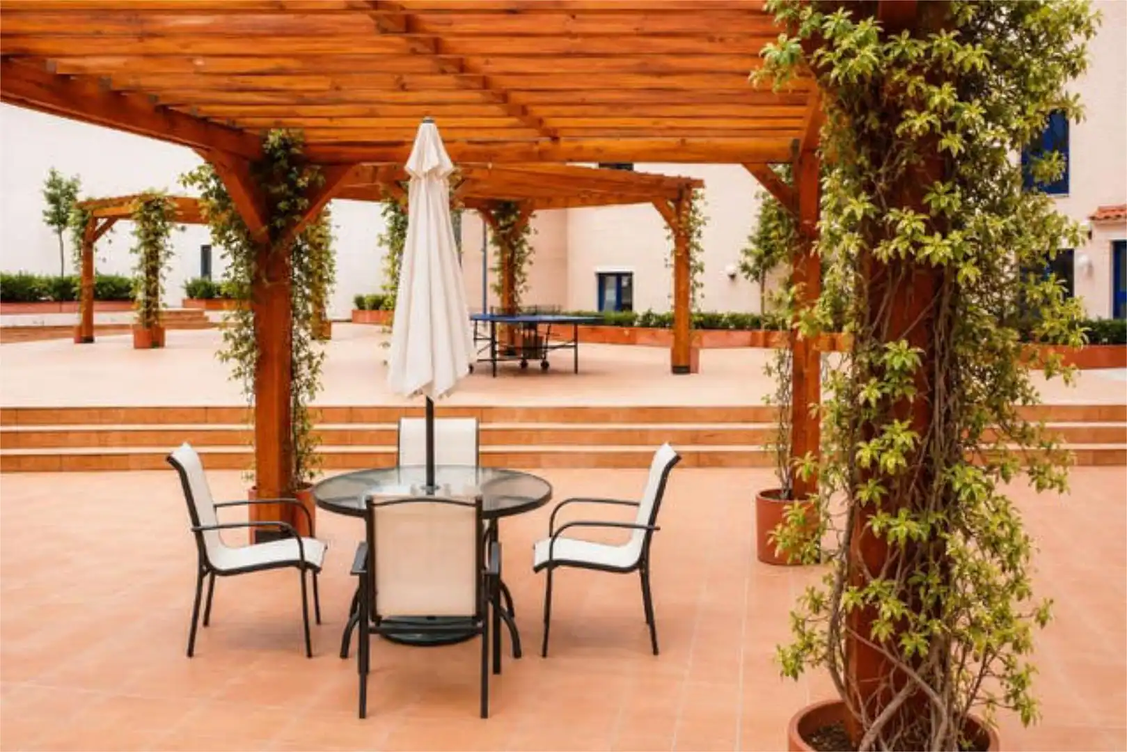 Apartamento en La Cala - Foto 7