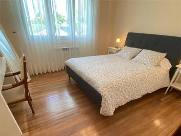 Chalet en  Aldea Gandarío 18 - Foto 5