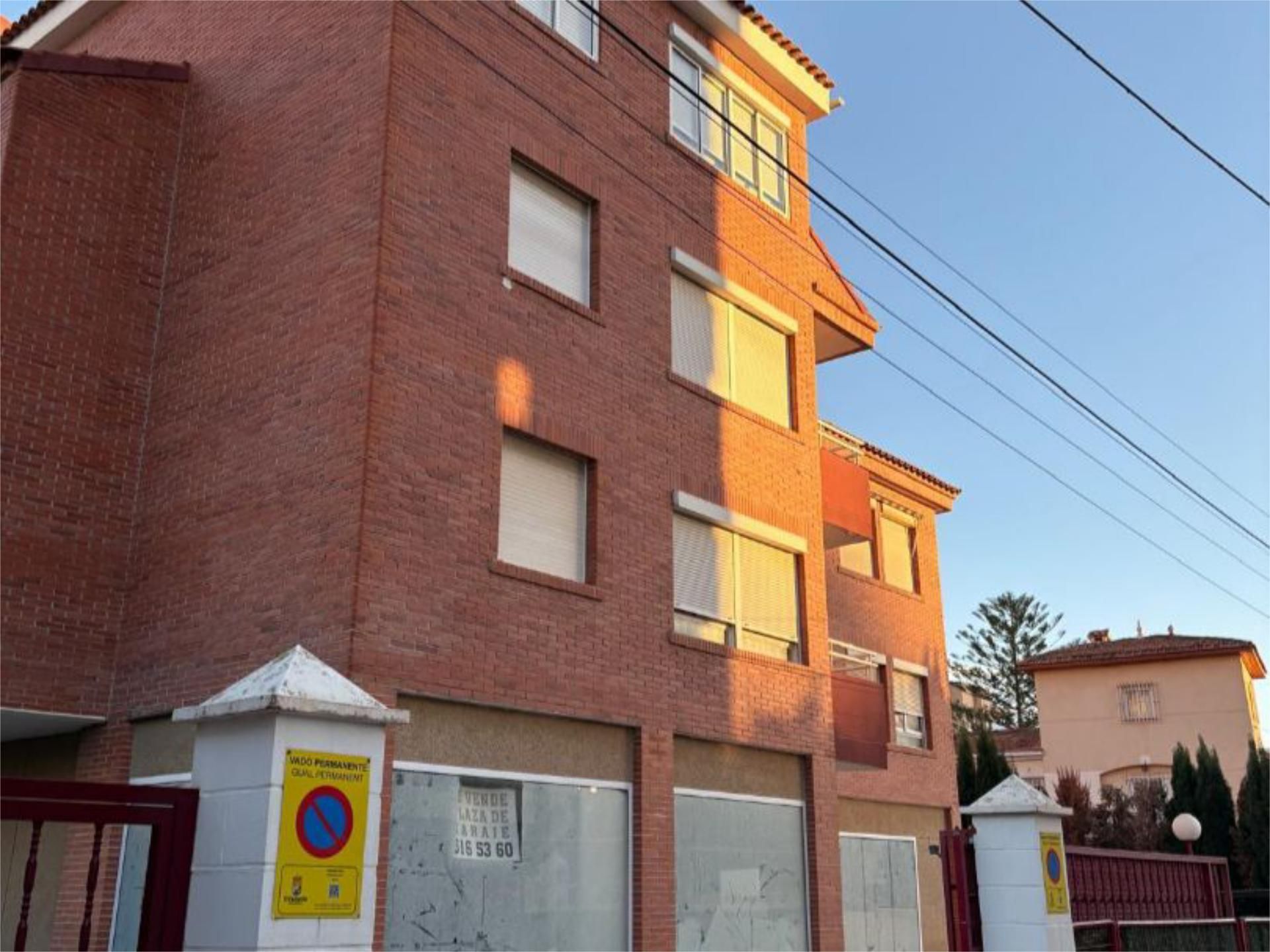 Piso en  Carrer de Formentera 1 - Foto 16