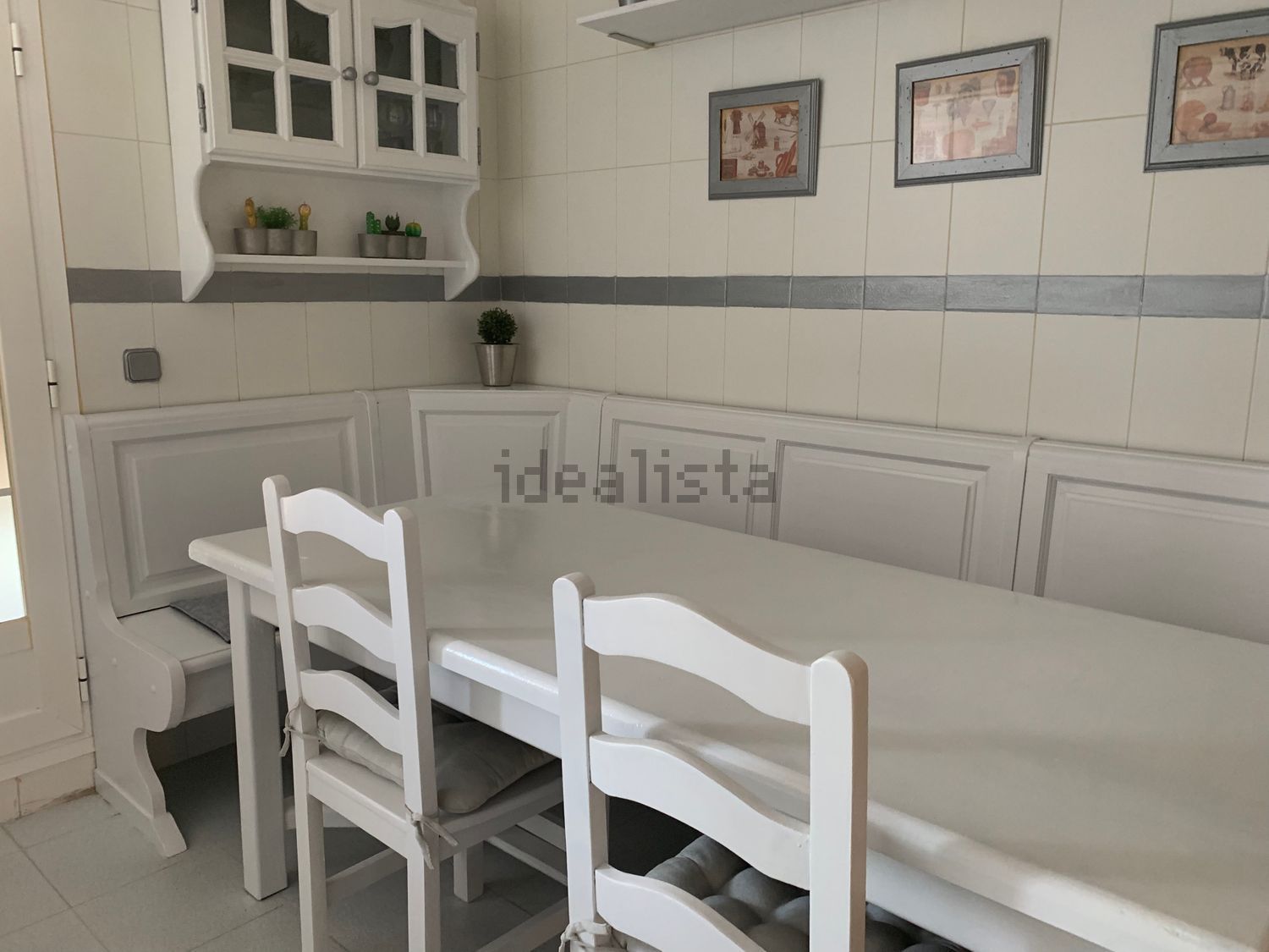 Chalet adosado en Ronda de Aulencia, 2 a, Ibiza - San Pedro, Ibiza - San Pedro - Foto 7