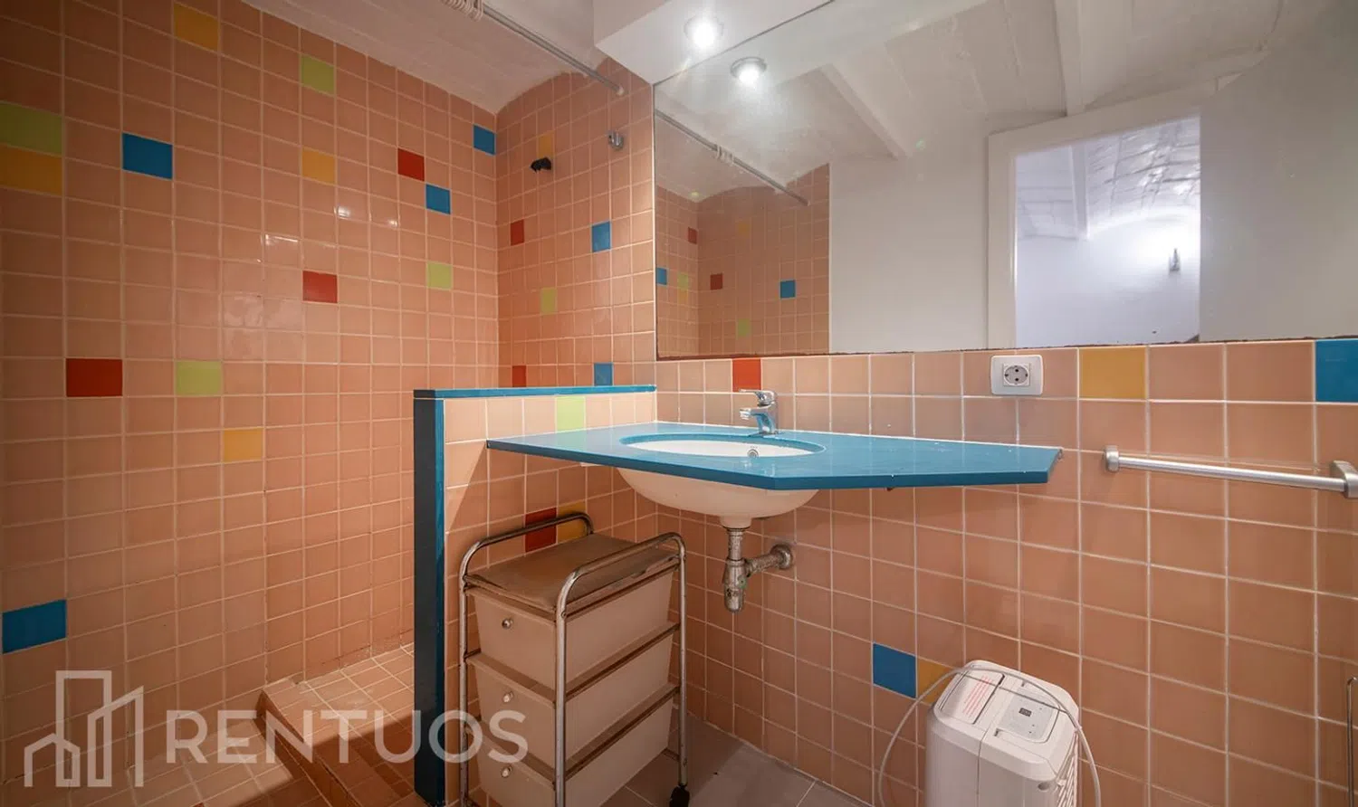 Piso en calle de Cros - Foto 12