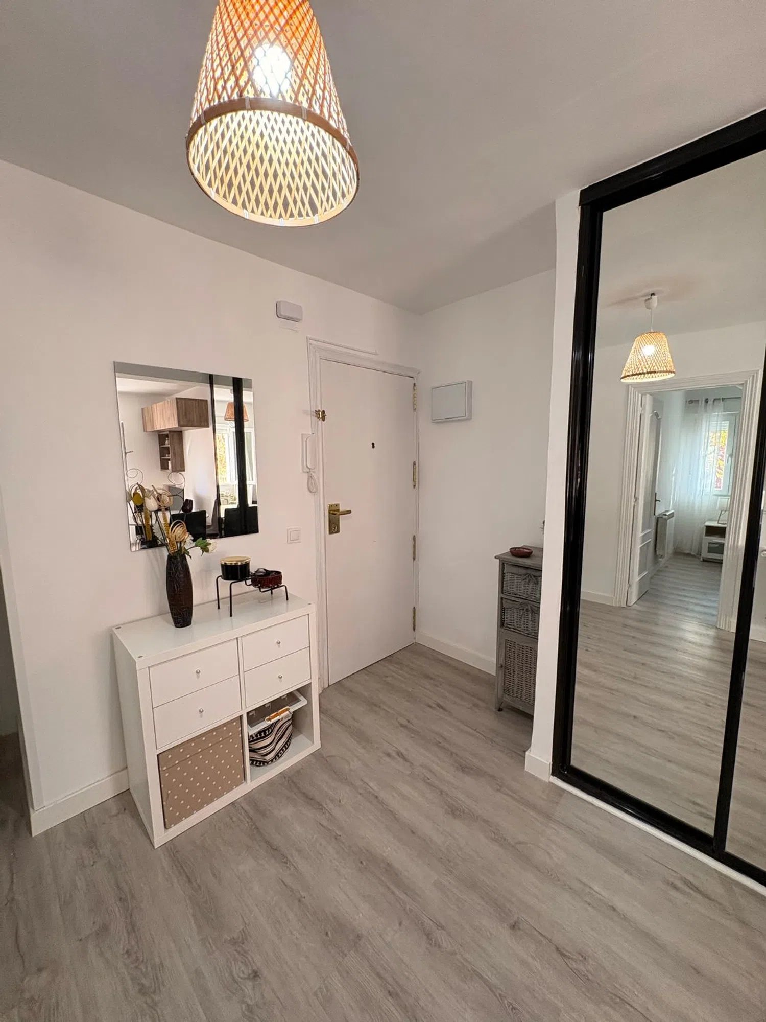 Piso en avenida de Betanzos, 16 - Foto 12