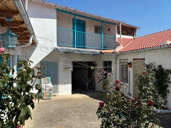 Casa de pueblo en Calle Ermita s/n - Foto 5