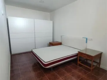 Chalet en ingenio - Foto 4