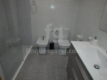 Piso en  Travessera de Les Corts - Foto 16