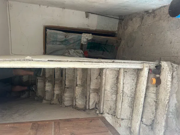 Casa de pueblo en Travesía del Hospital, 5 - Foto 20