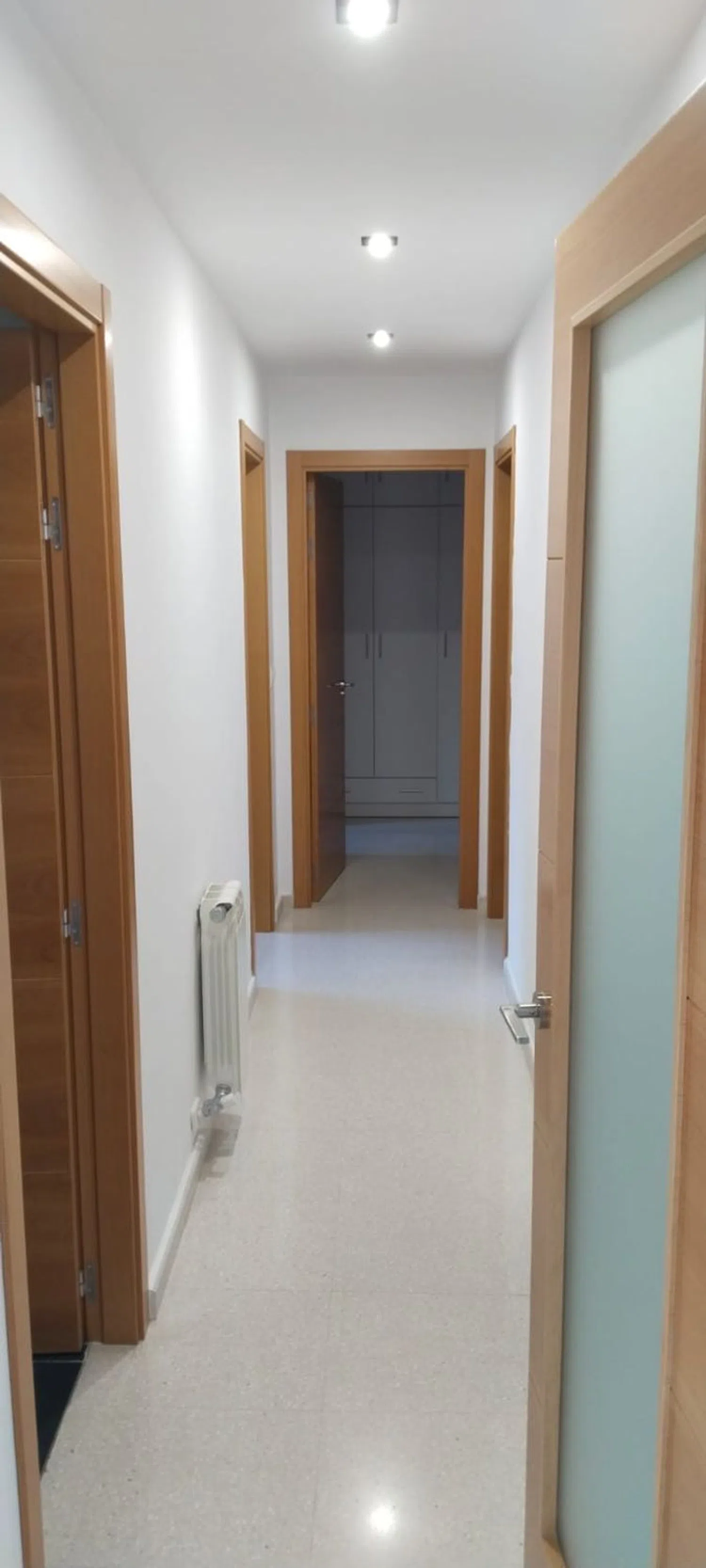 Piso en San Blas, 37 - Foto 10