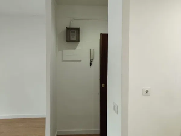 Piso en Avenida Diagonal, 103, El Poblenou - Foto 7