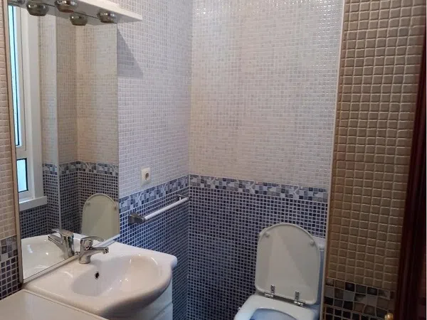 Piso en Avenida de Oza, 119, Los Castros - Castrillón, Los Castros - Castrillón - Foto 7