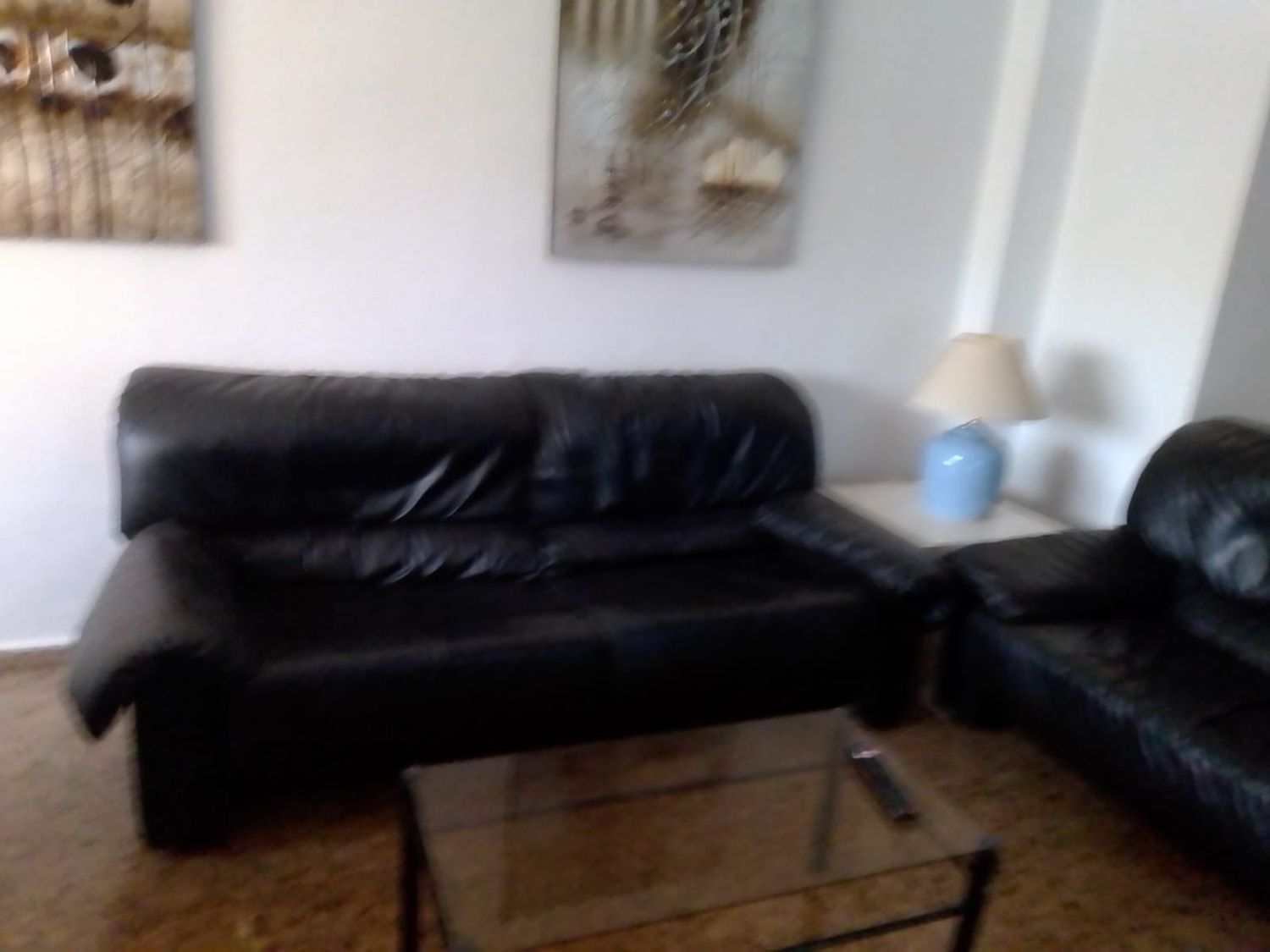 Piso en Calle de Vinaròs, 12, Benimaclet, València - Foto 13