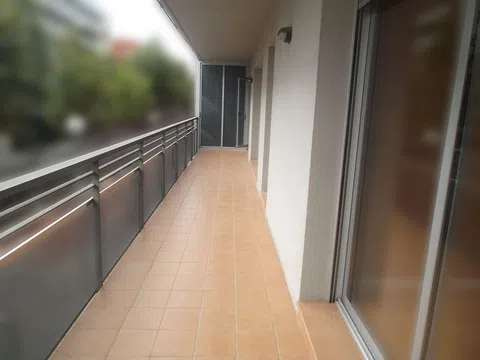 Piso