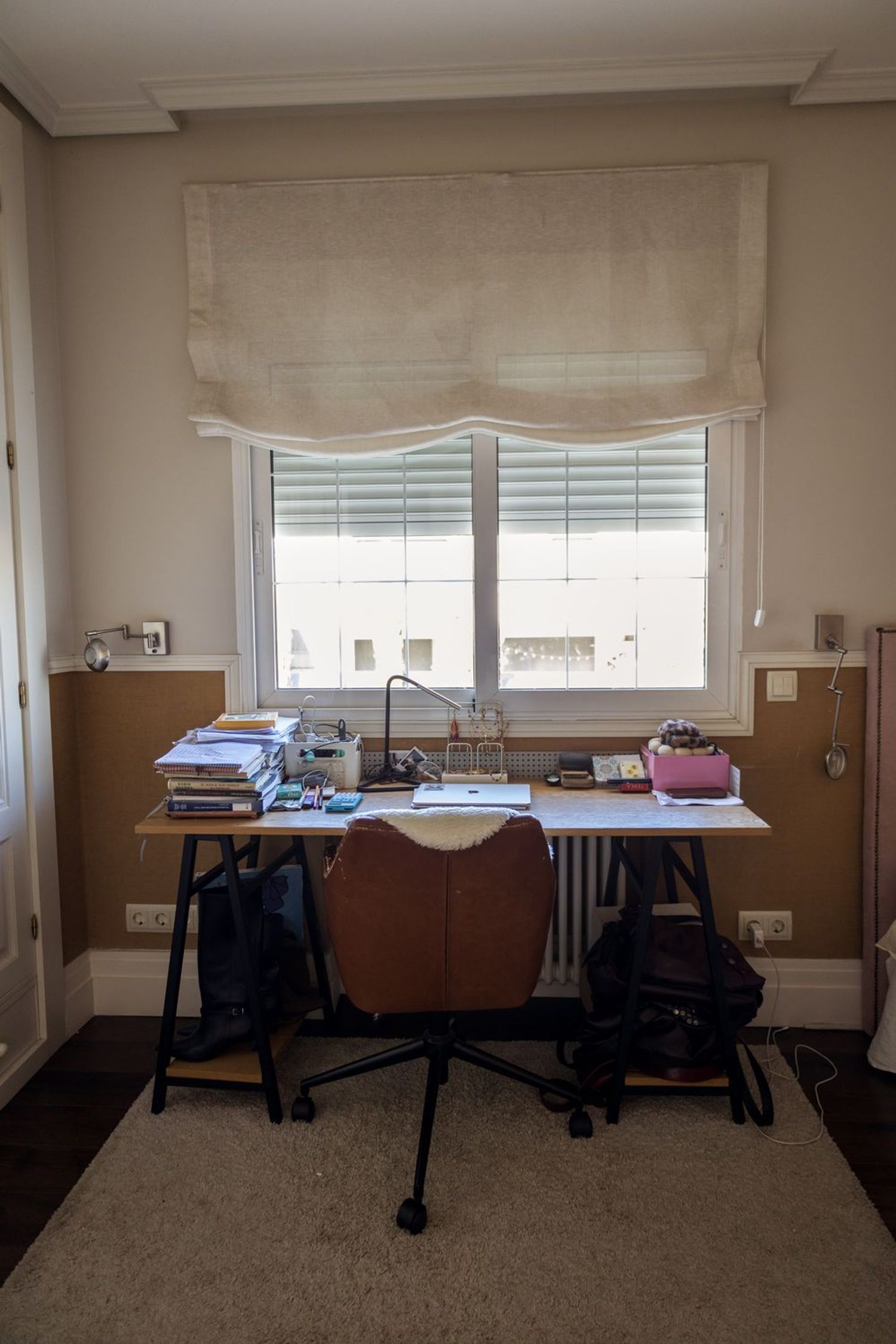 Chalet adosado - Foto 11