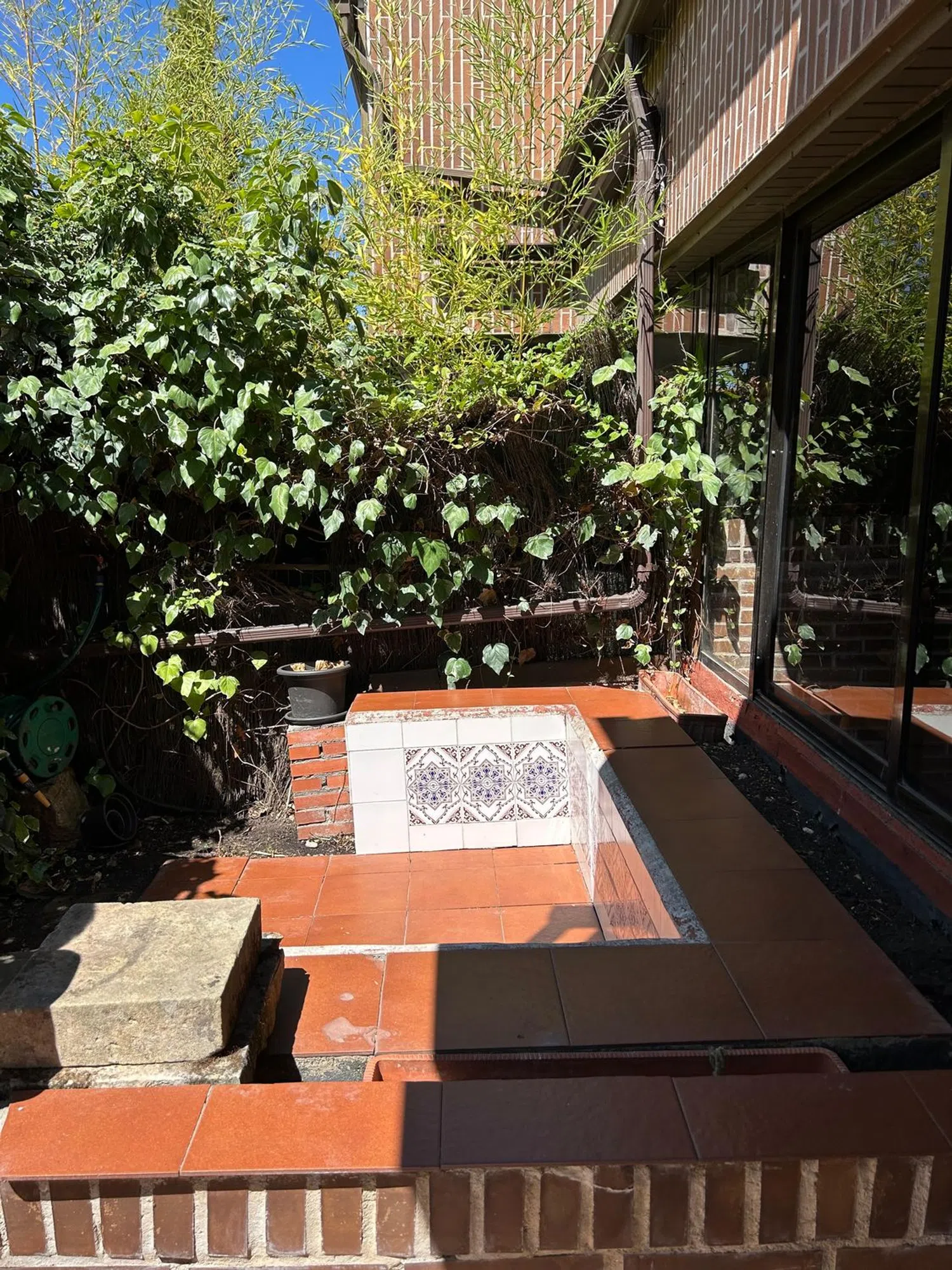Piso en calle Villares, 59 - Foto 27