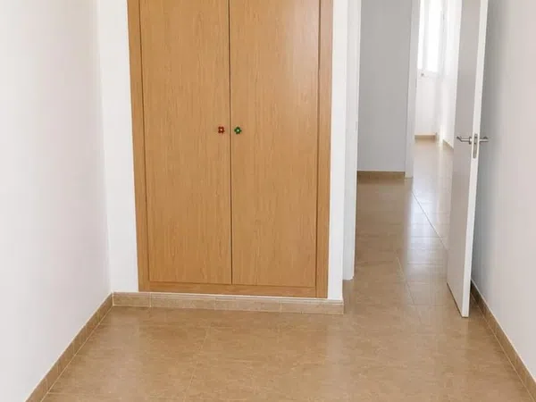 Chalet pareado en Calle s/n - Foto 13