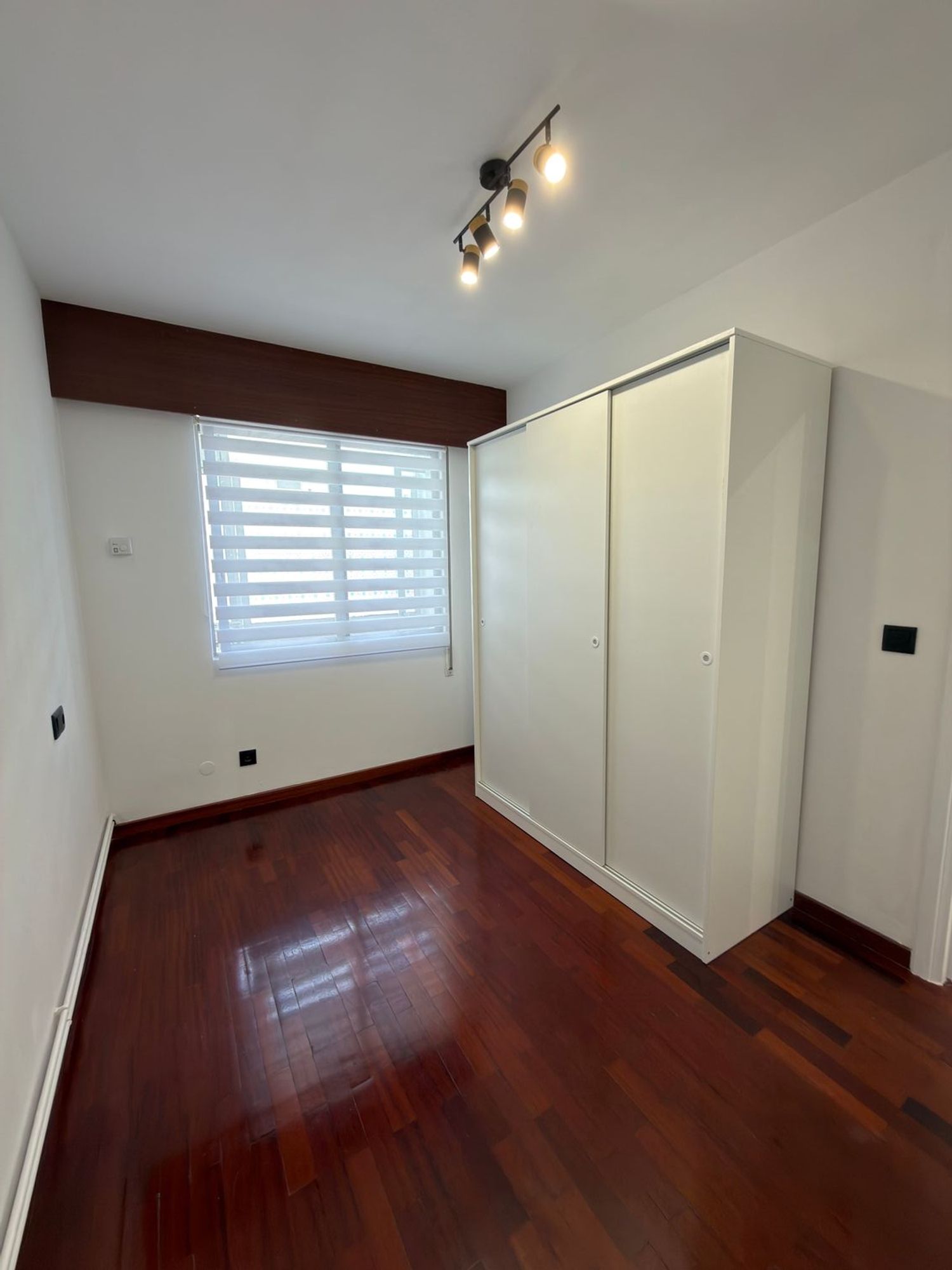 Piso en Camino de Castela, 107, Porta Nova, Porta Nova - Foto 16