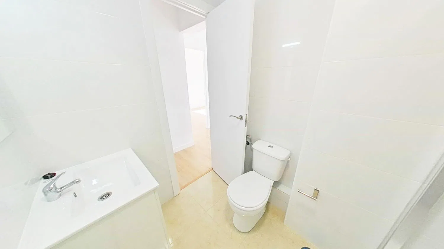 Piso en Barrio Puerta del Ángel - Foto 23