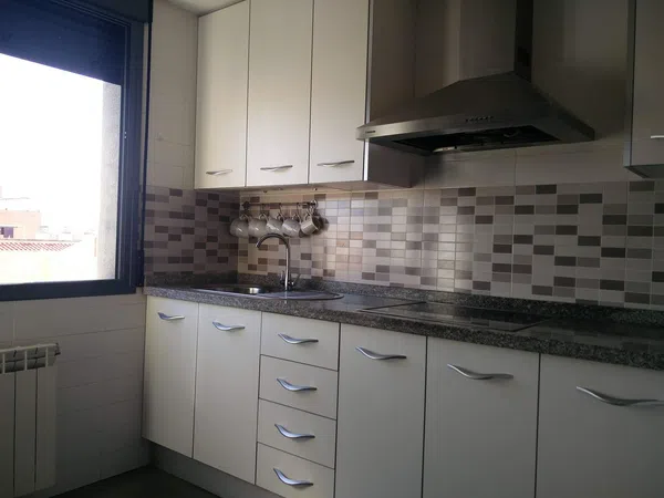 Ático en avenida de Cadiz, 54 - Foto 17